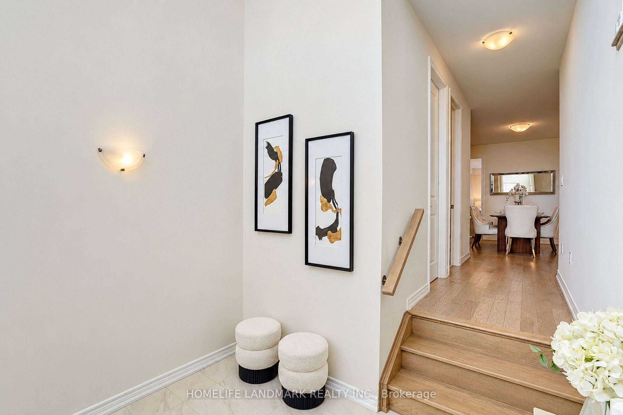 144 Mckean Drive Property Photo 4