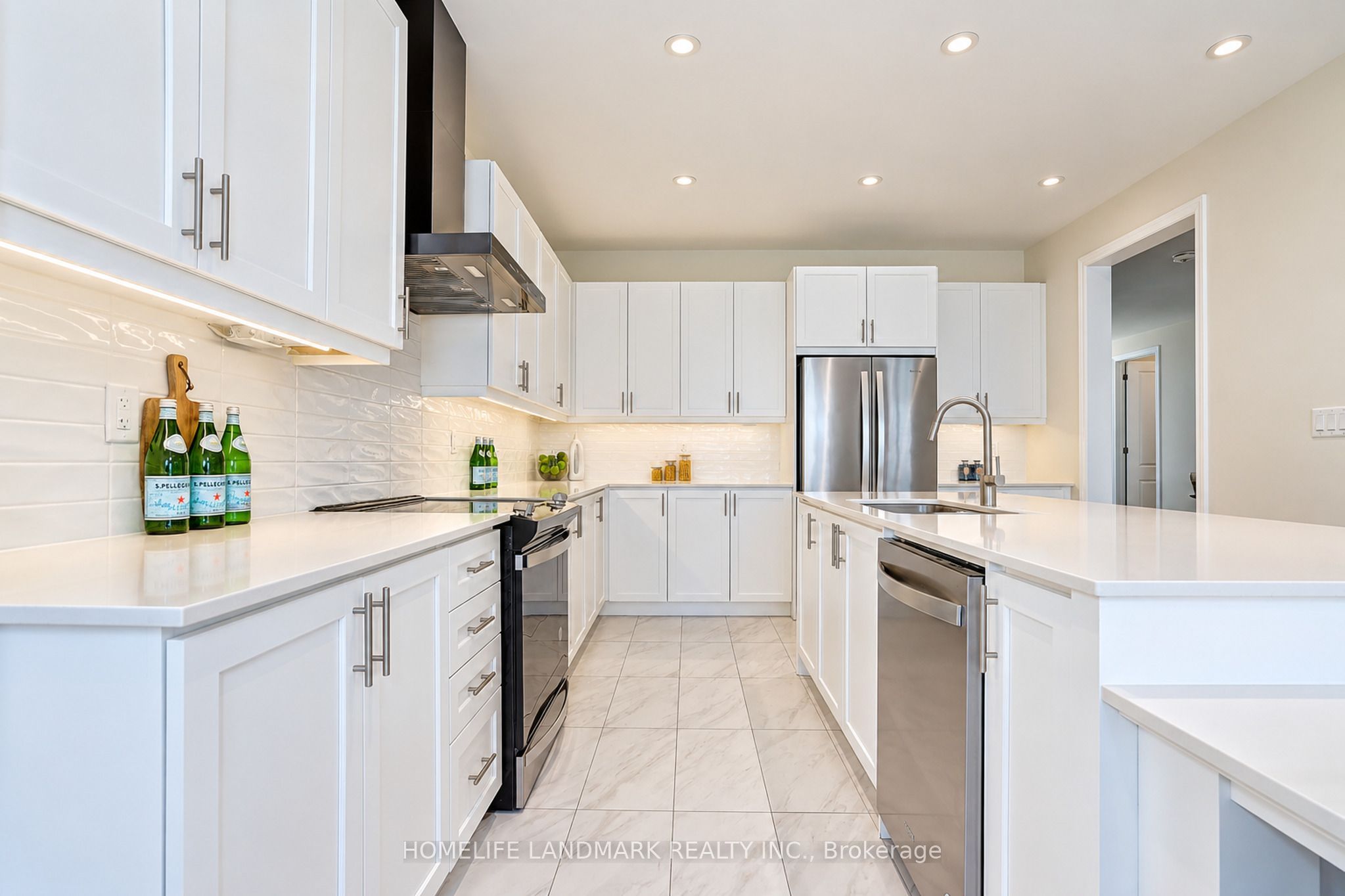 144 Mckean Drive Property Photo 18