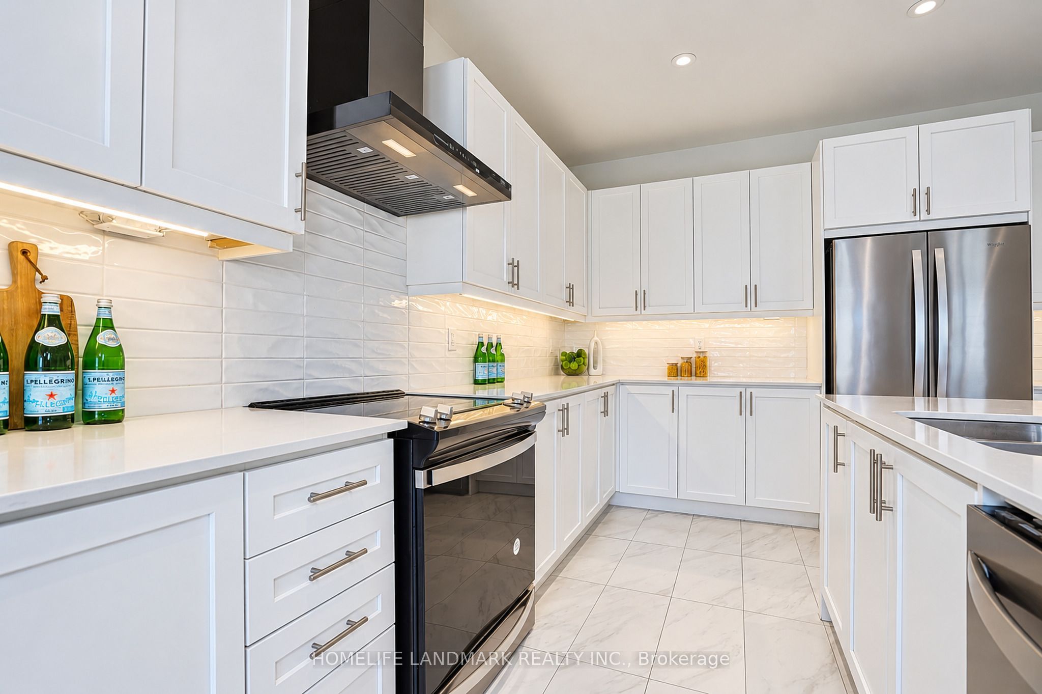 144 Mckean Drive Property Photo 19