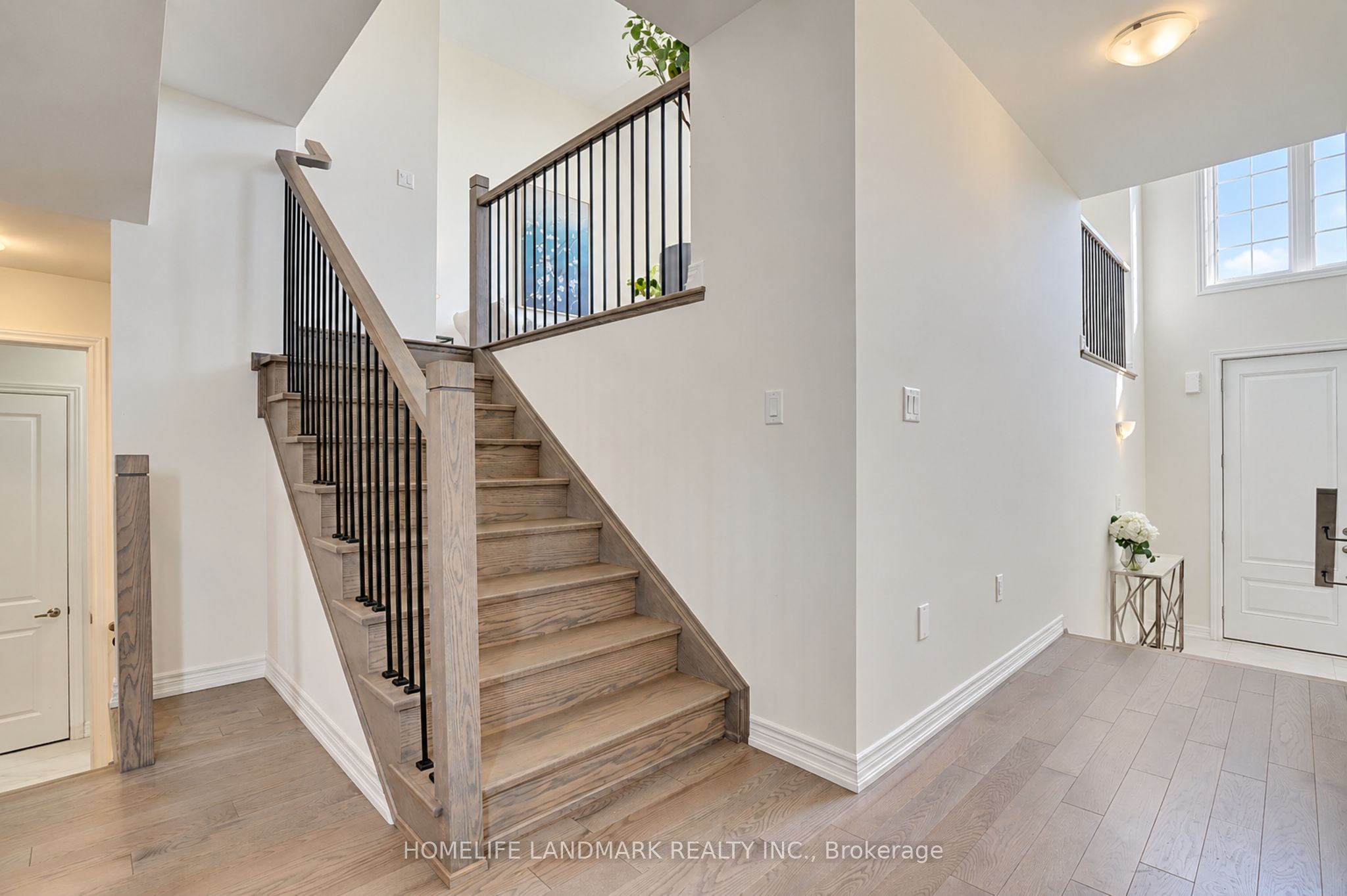 144 Mckean Drive Property Photo 23