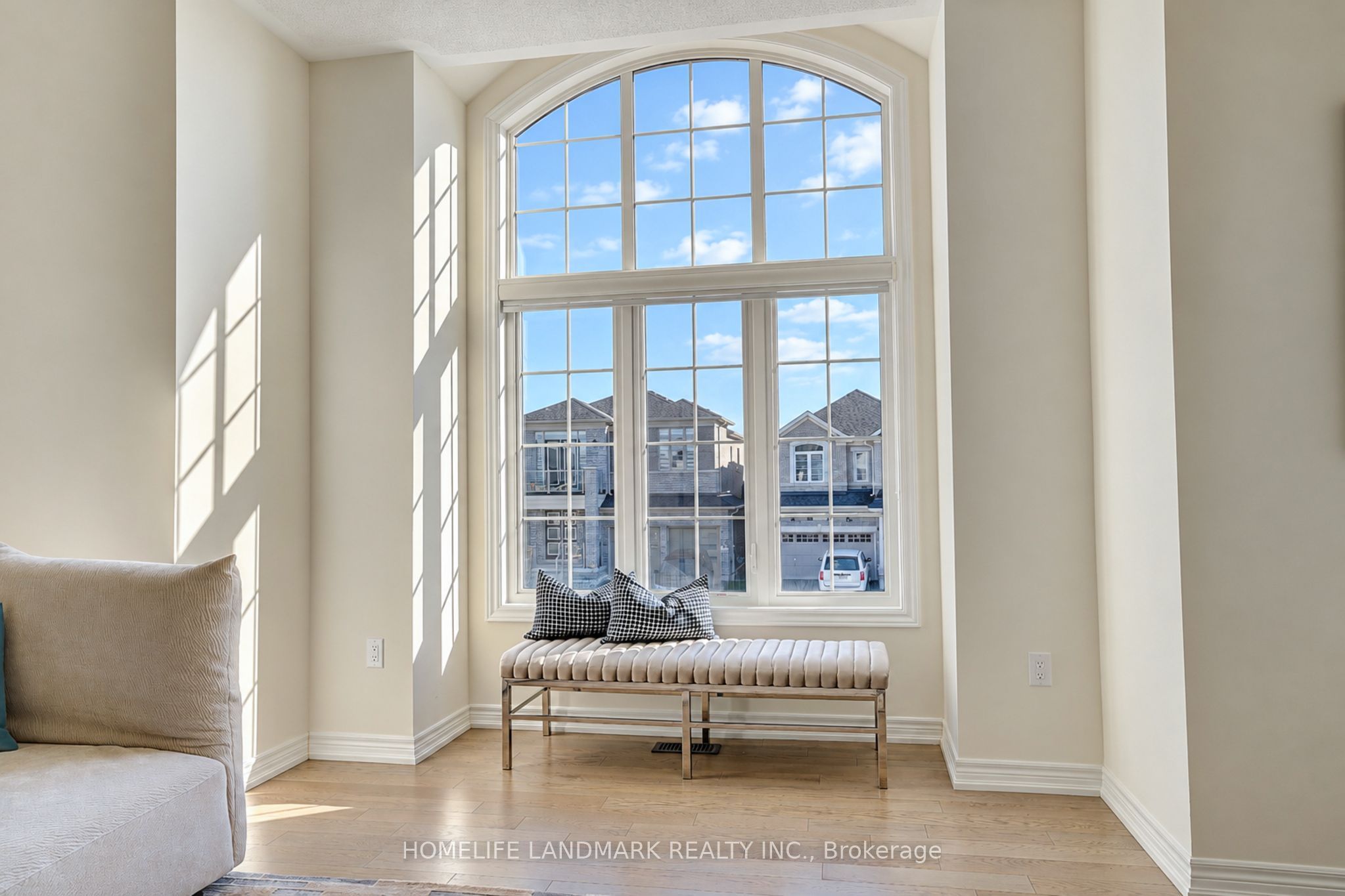144 Mckean Drive Property Photo 27