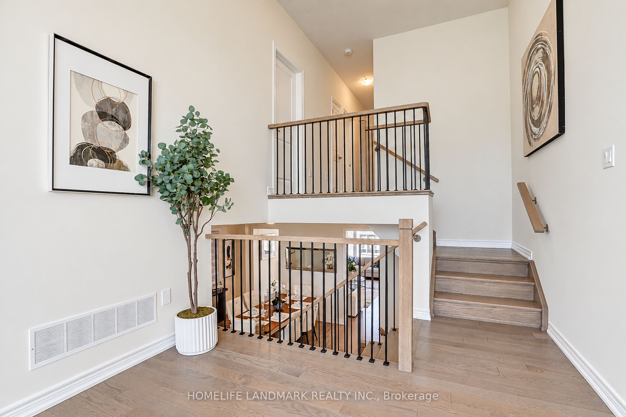144 Mckean Drive Property Photo 29