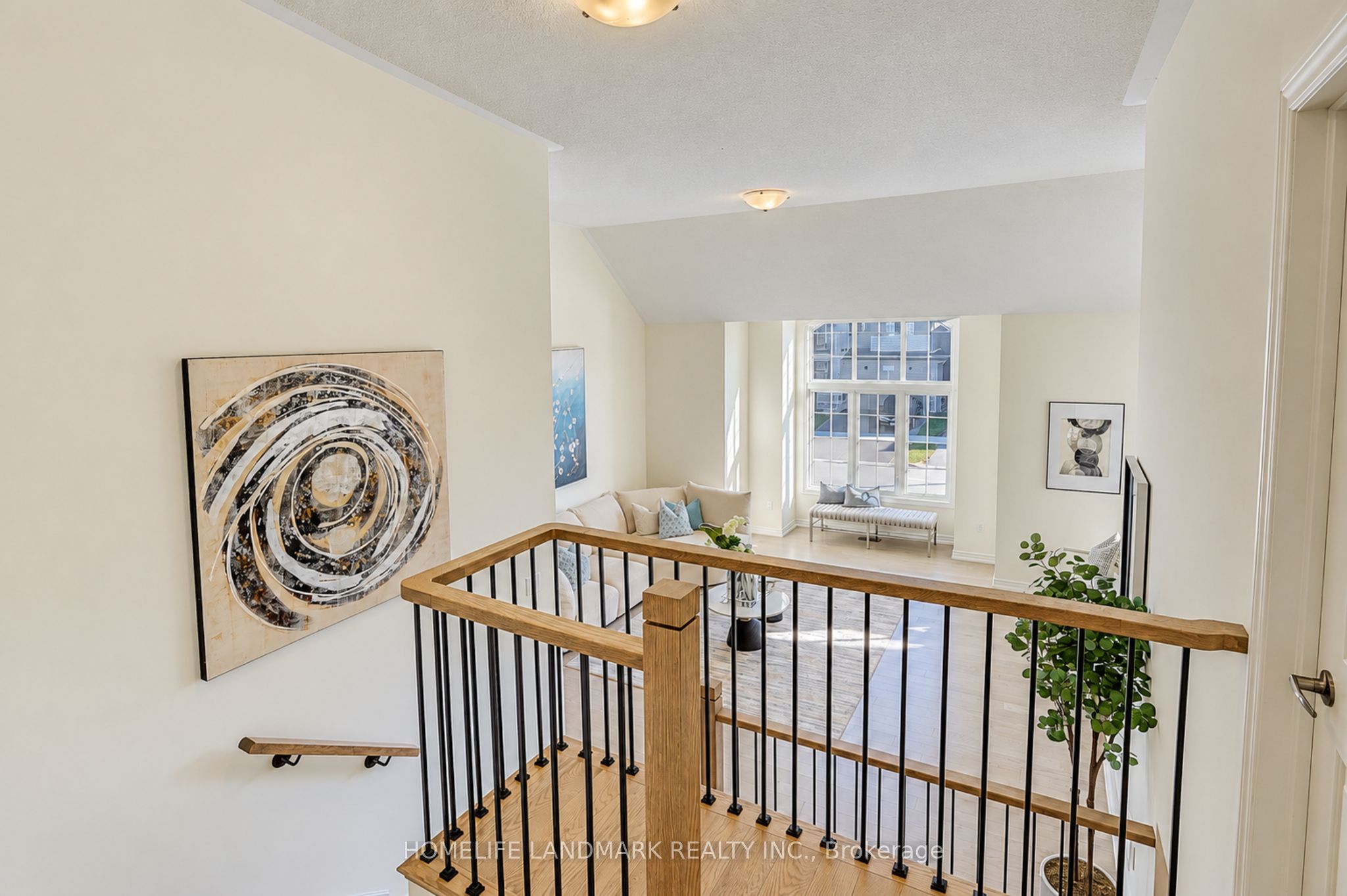 144 Mckean Drive Property Photo 30