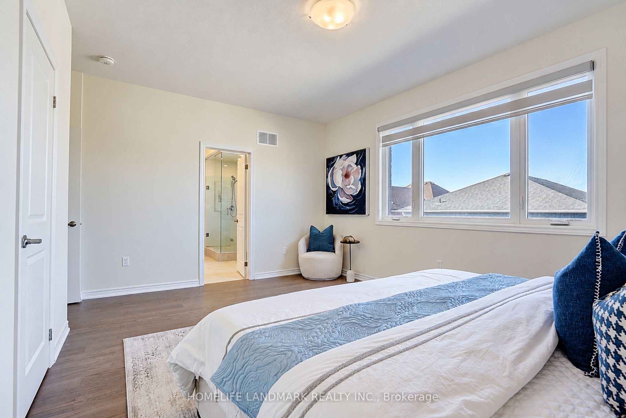 144 Mckean Drive Property Photo 32