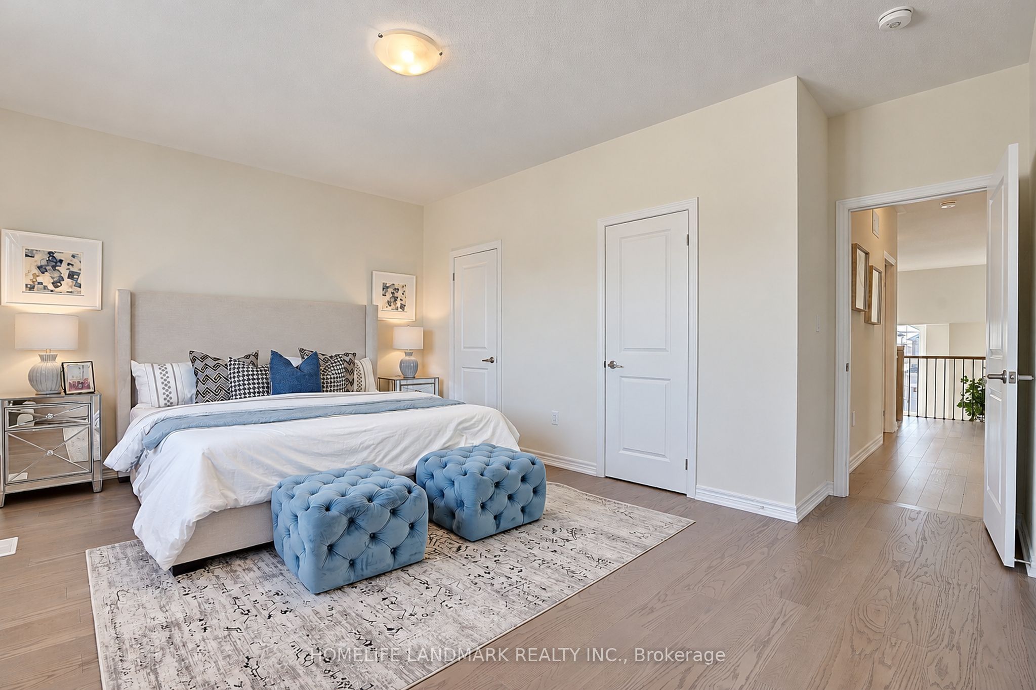144 Mckean Drive Property Photo 33