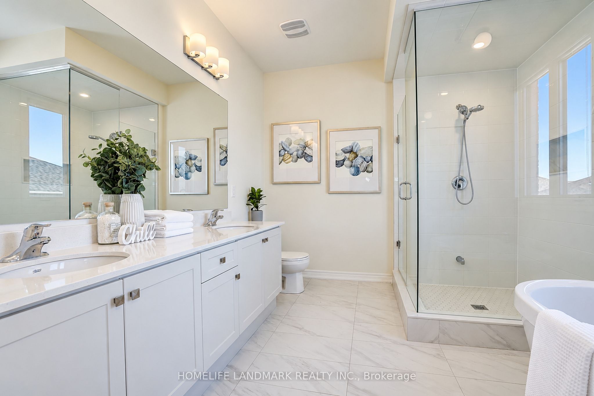 144 Mckean Drive Property Photo 34