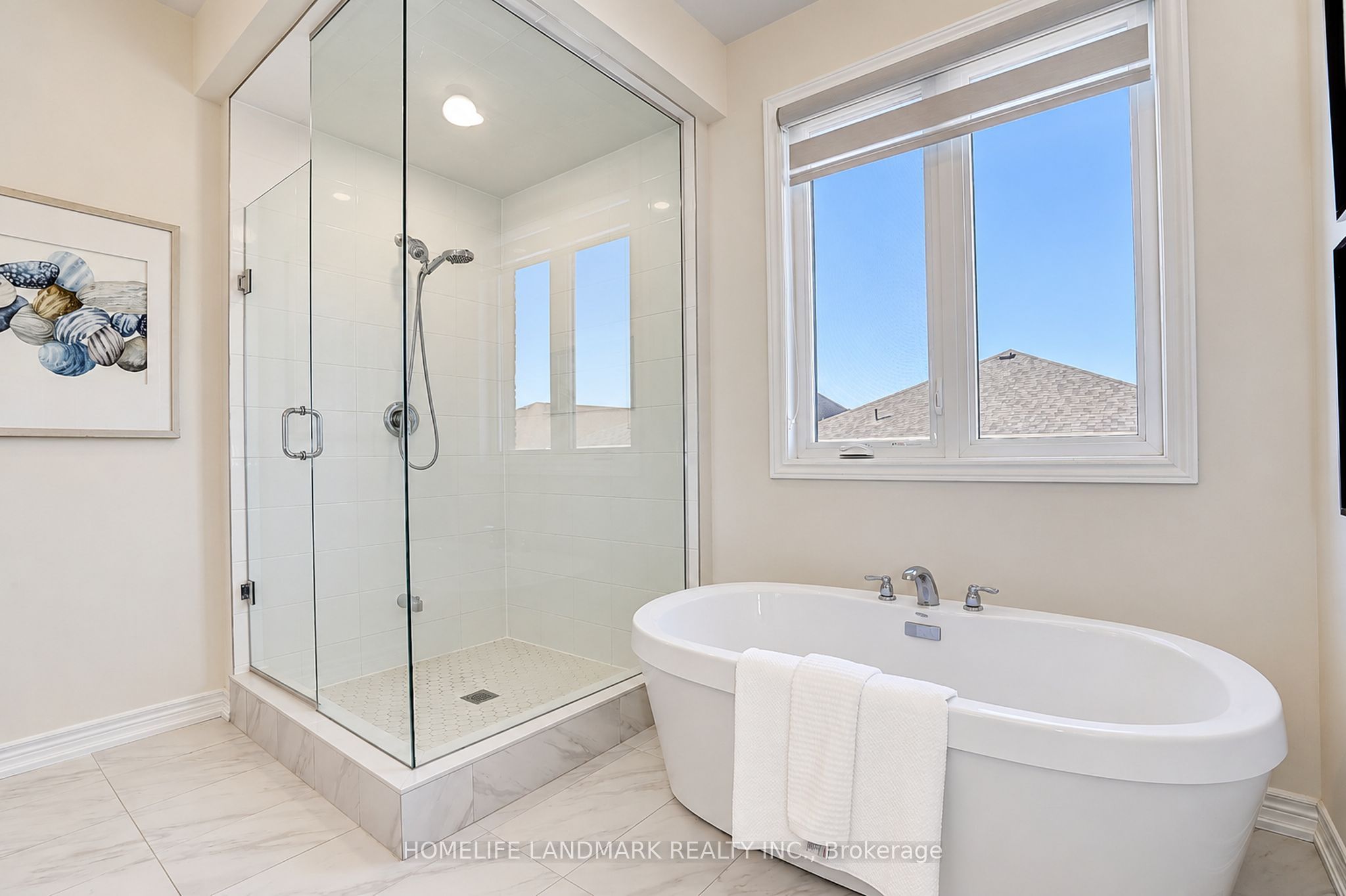 144 Mckean Drive Property Photo 35
