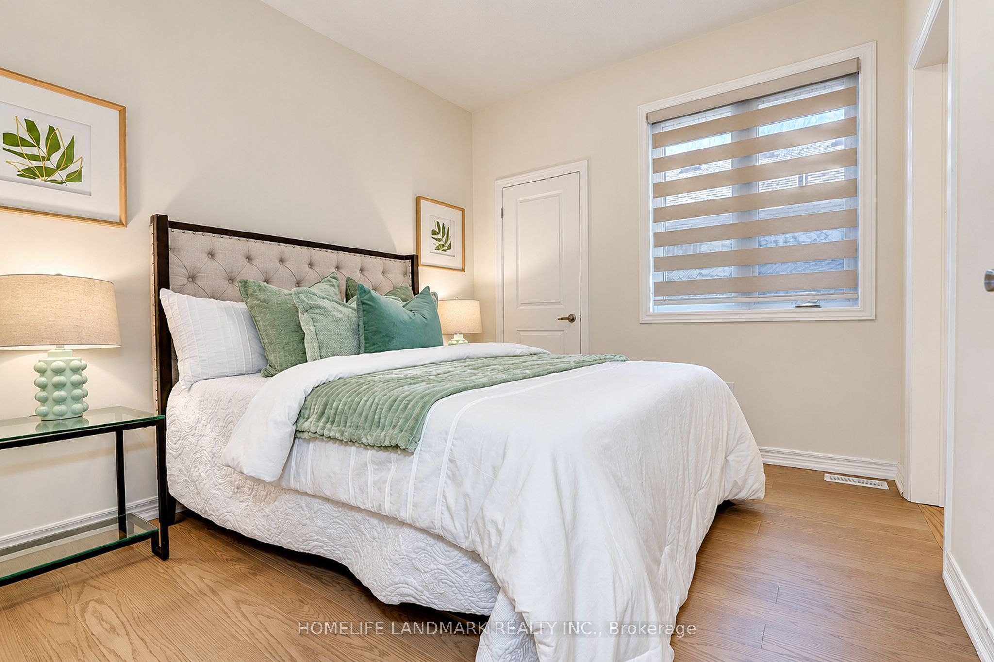 144 Mckean Drive Property Photo 36