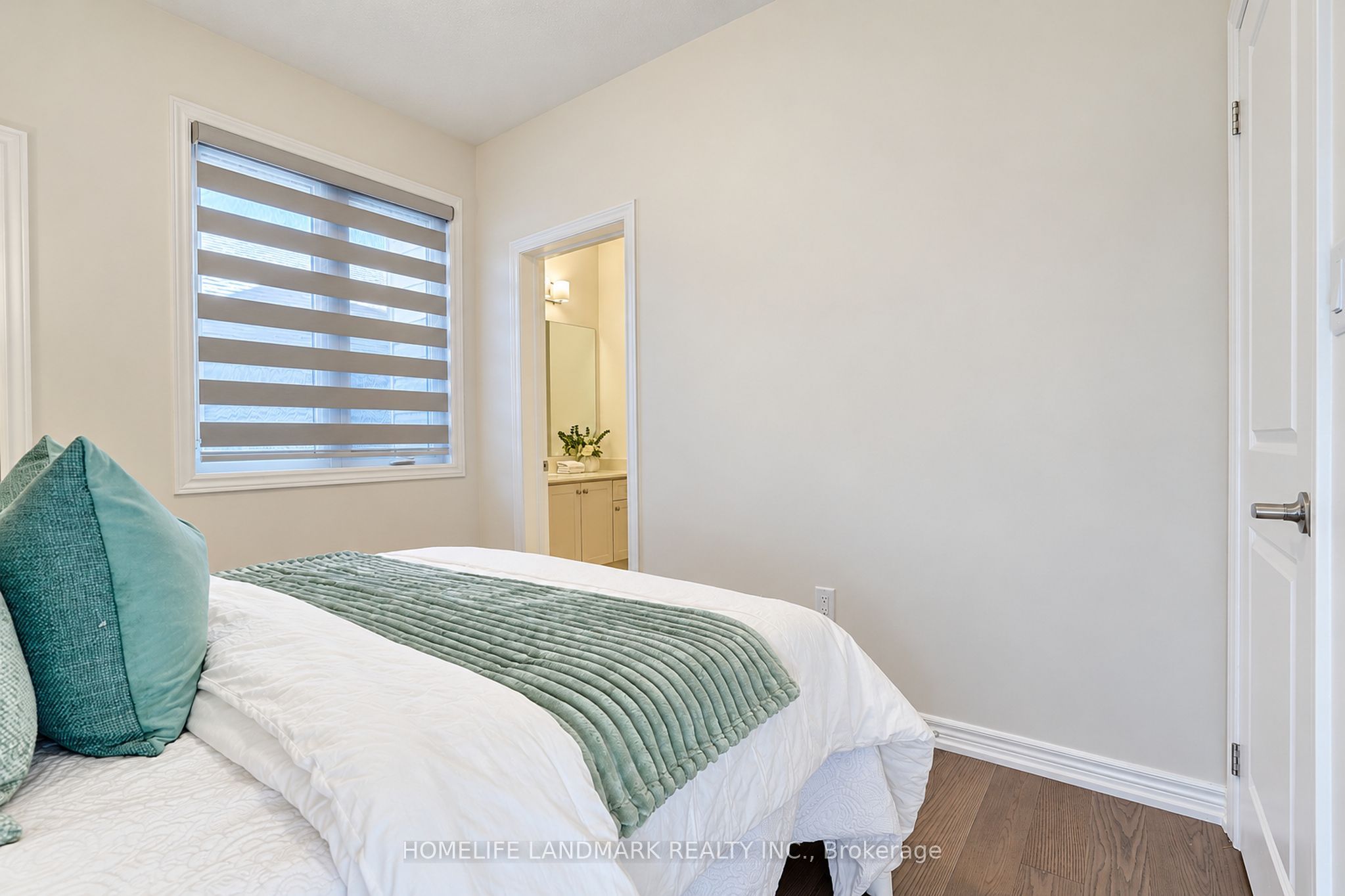 144 Mckean Drive Property Photo 37
