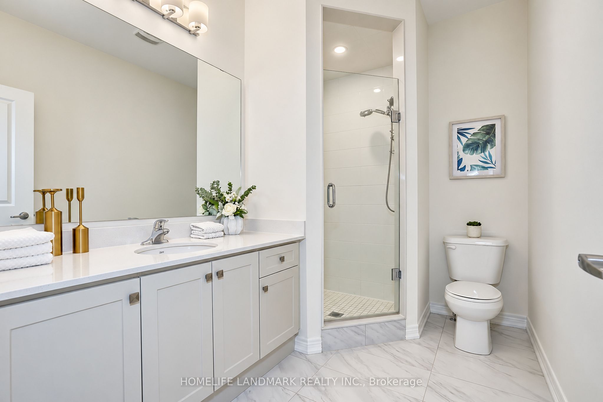 144 Mckean Drive Property Photo 38