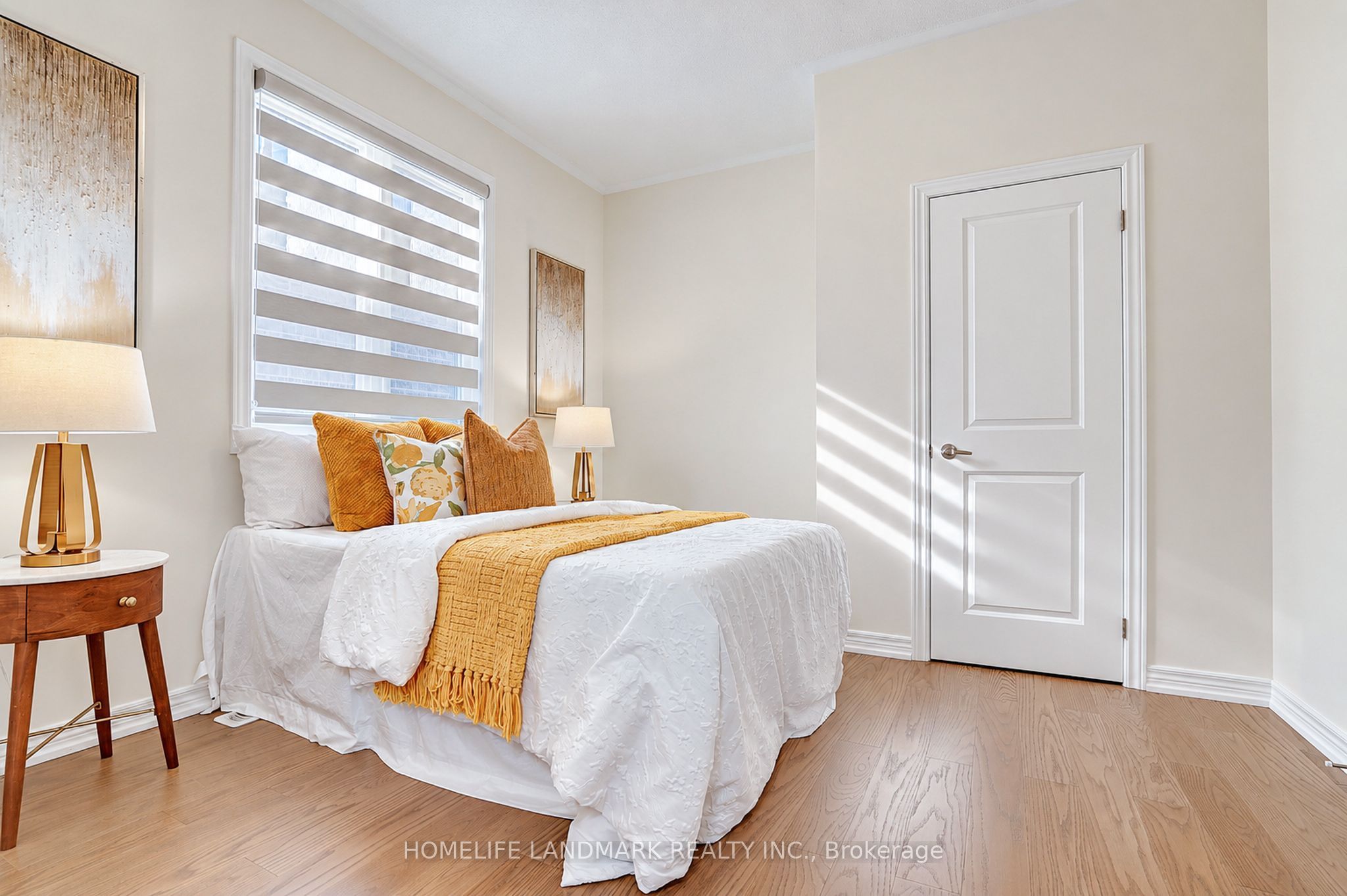 144 Mckean Drive Property Photo 39