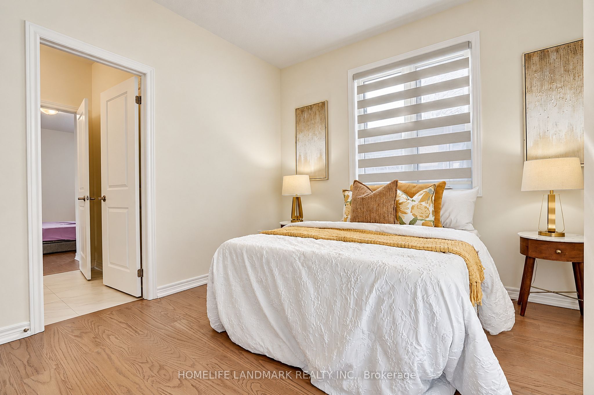 144 Mckean Drive Property Photo 40