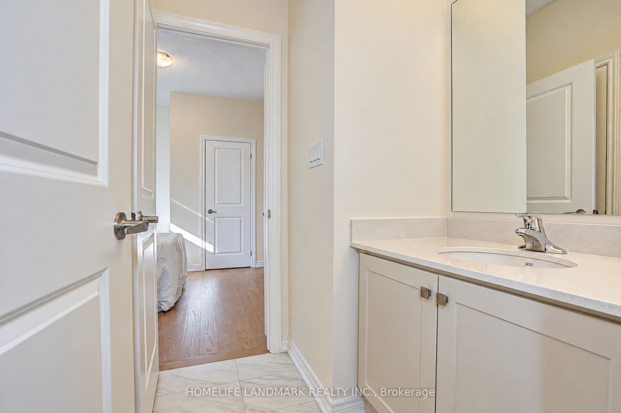 144 Mckean Drive Property Photo 41
