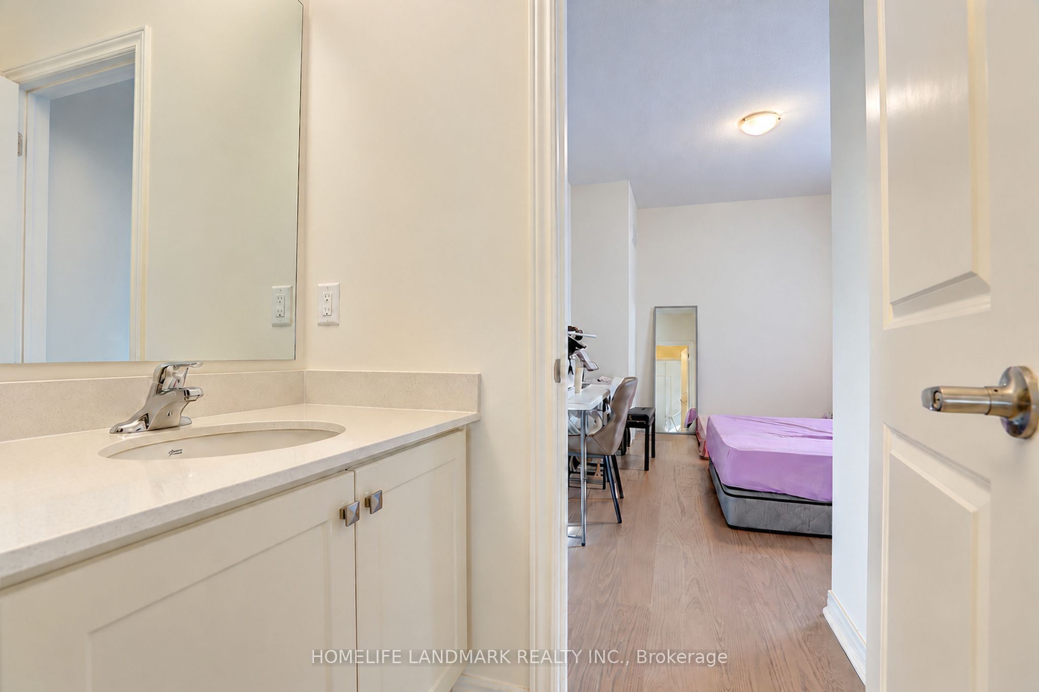 144 Mckean Drive Property Photo 42