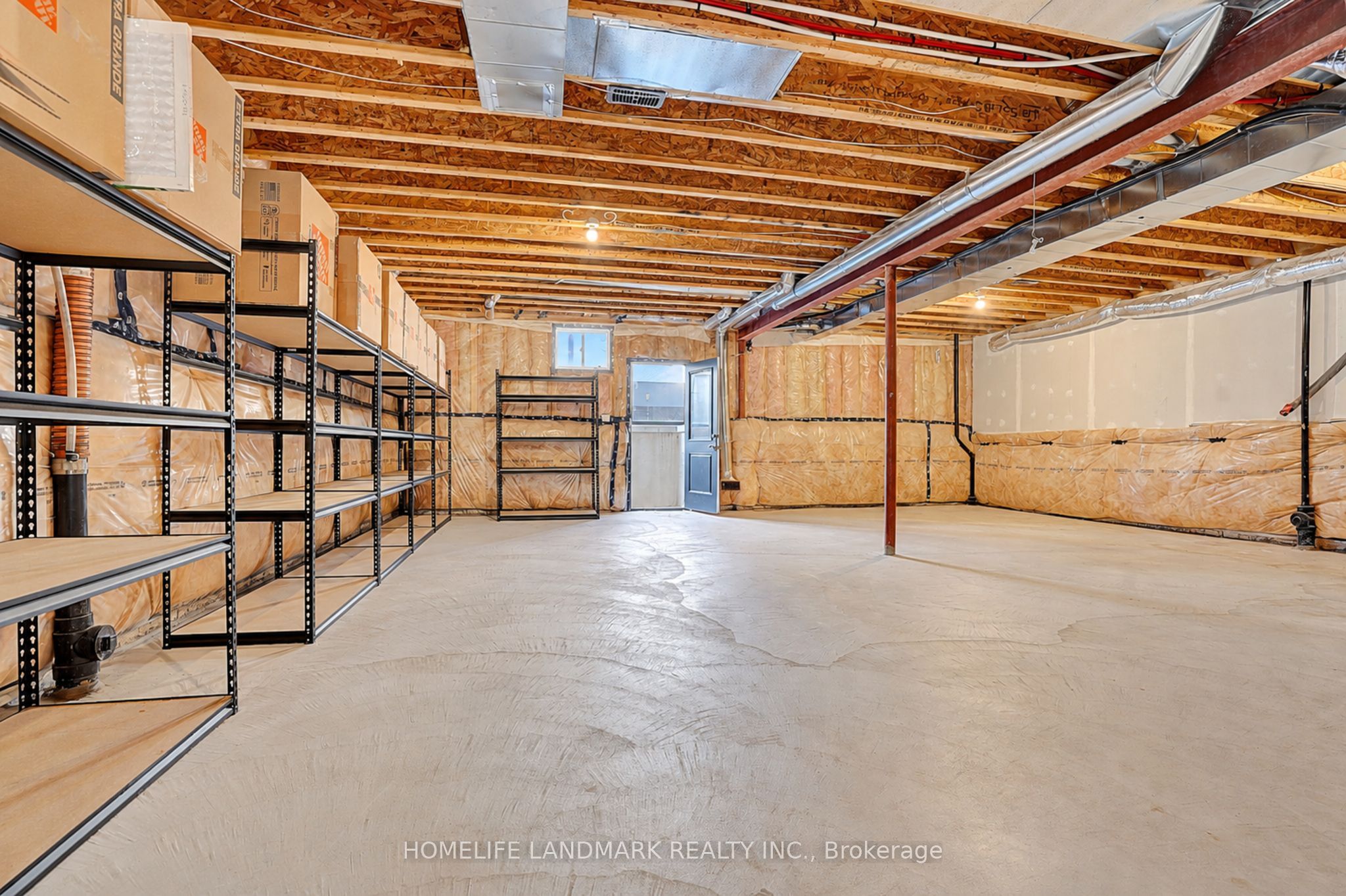 144 Mckean Drive Property Photo 43