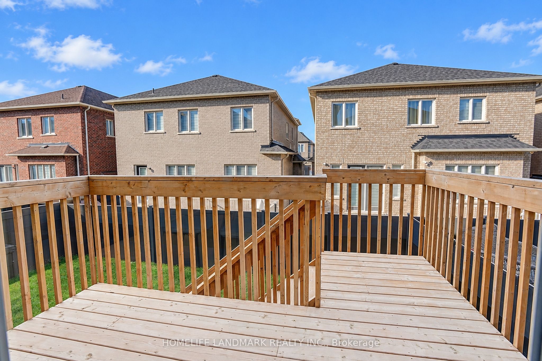 144 Mckean Drive Property Photo 44