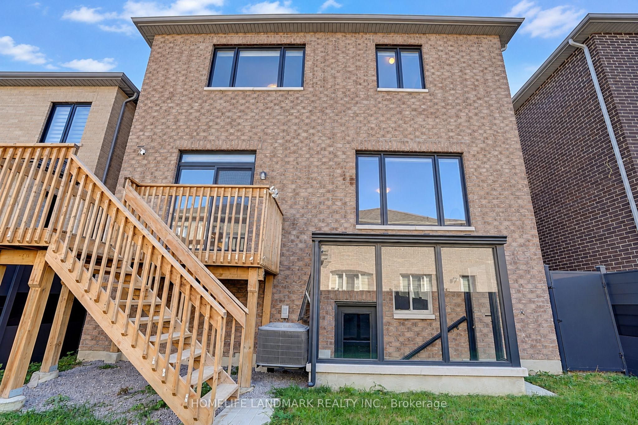 144 Mckean Drive Property Photo 45