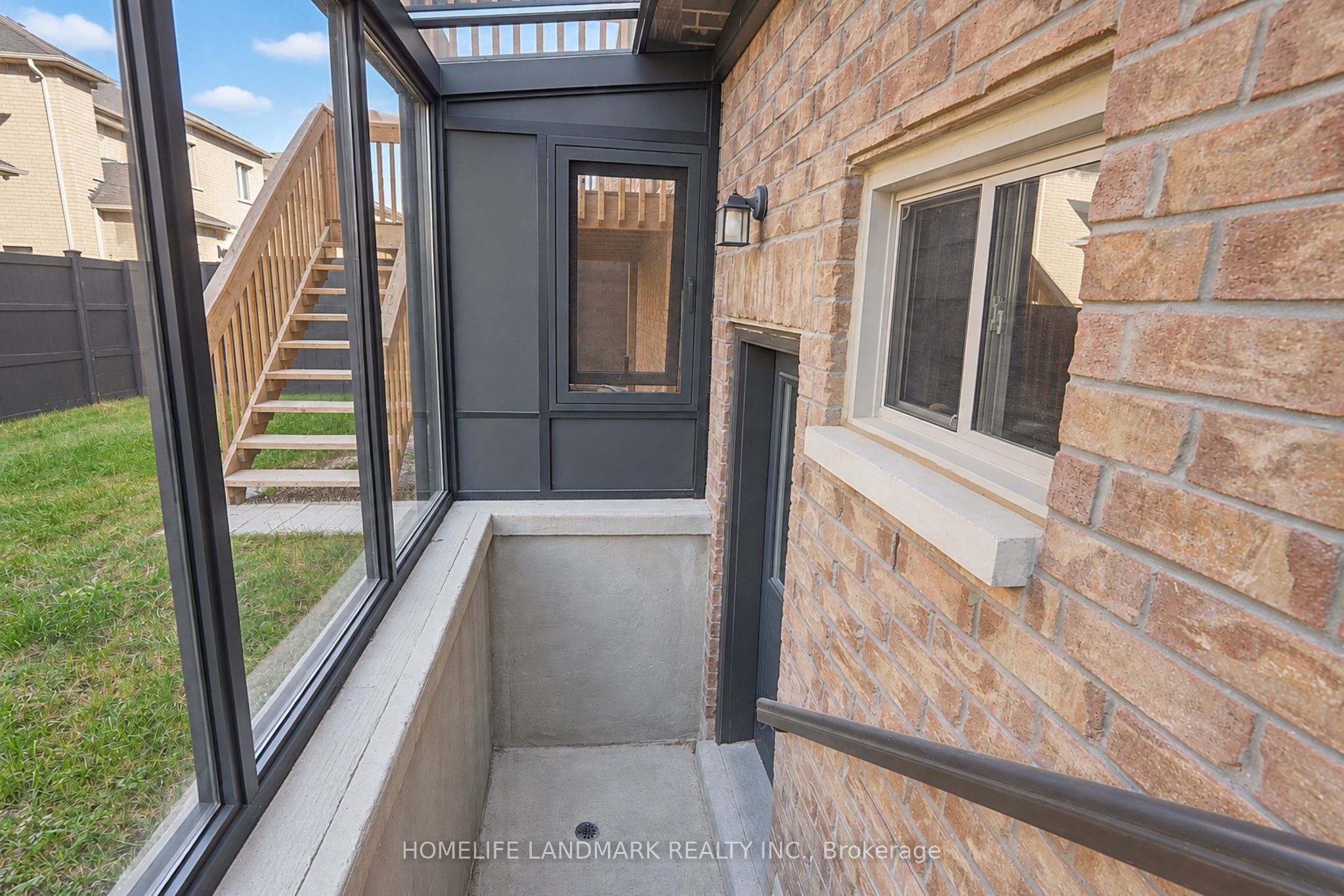 144 Mckean Drive Property Photo 47