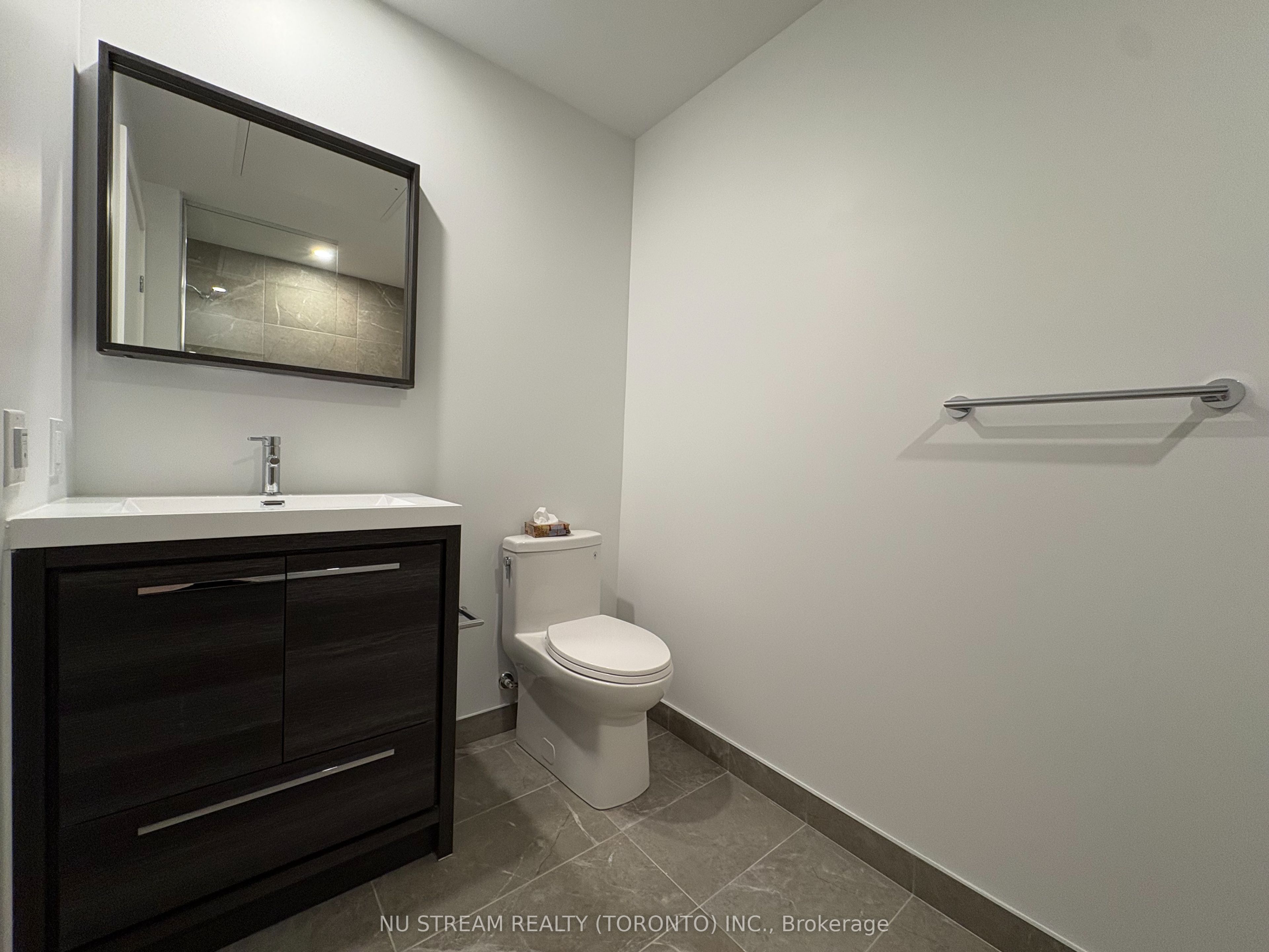 5 Meadowdale Road 2303 Property Photo 15