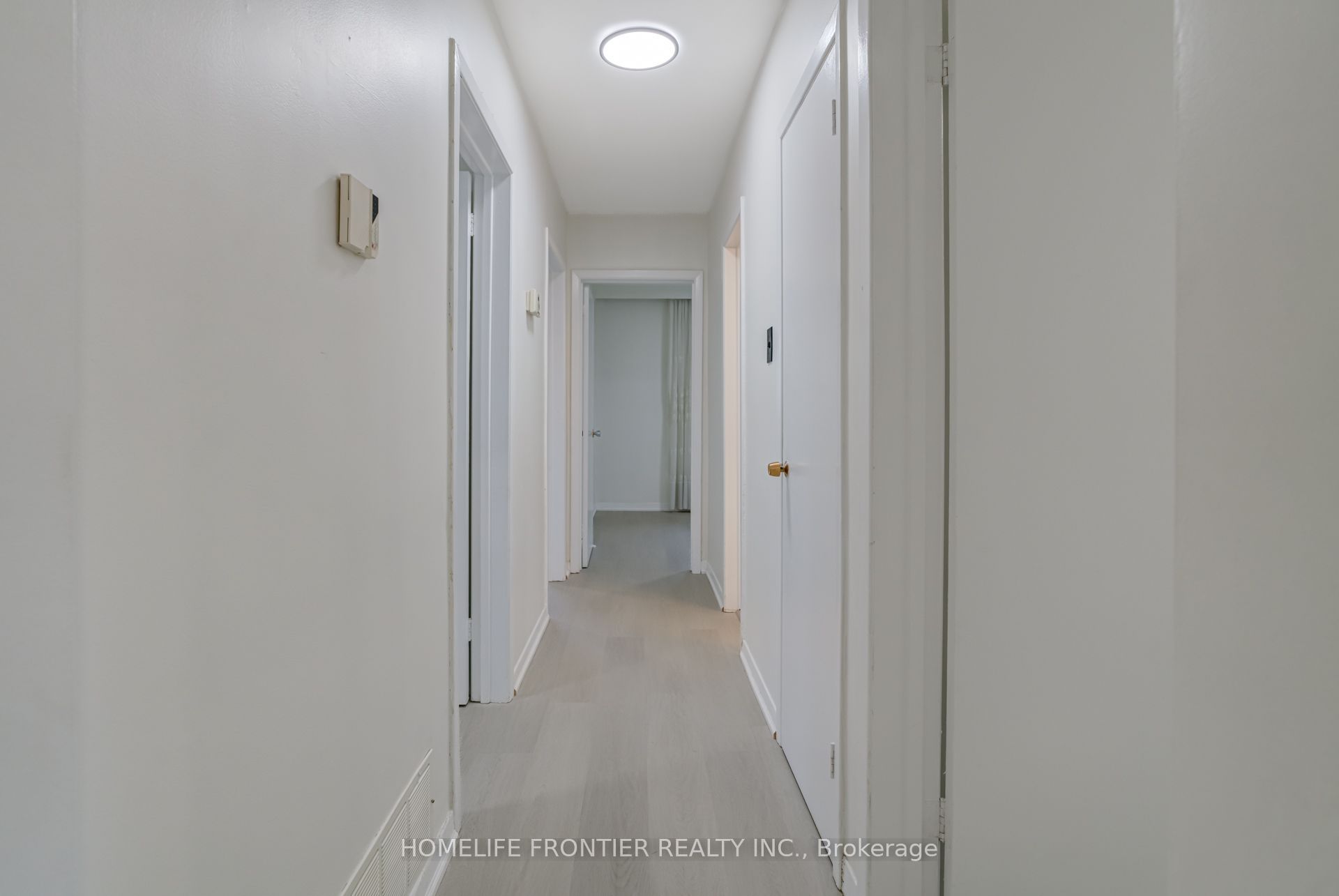 62 Clark Avenue Upper Property Photo 17