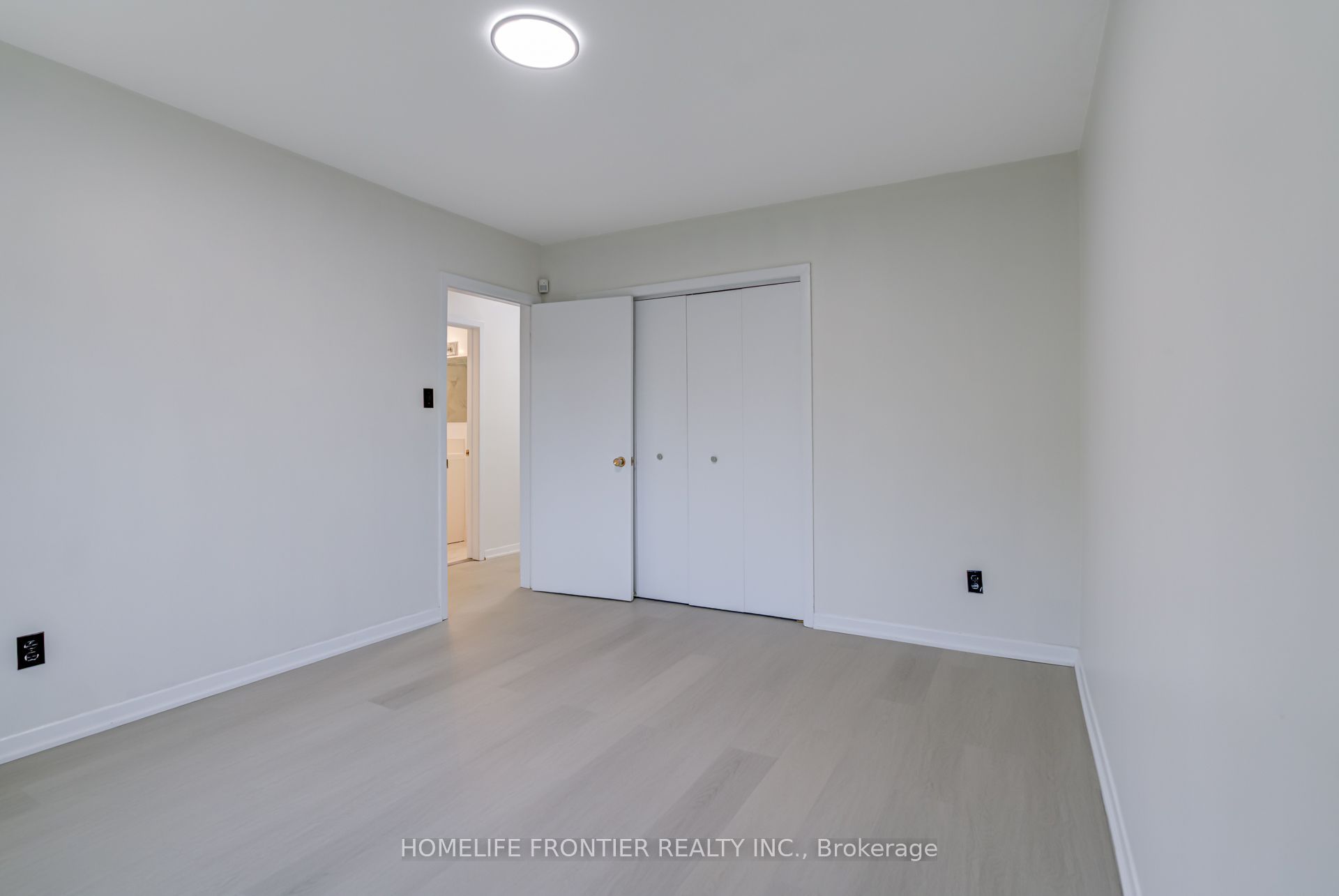 62 Clark Avenue Upper Property Photo 20