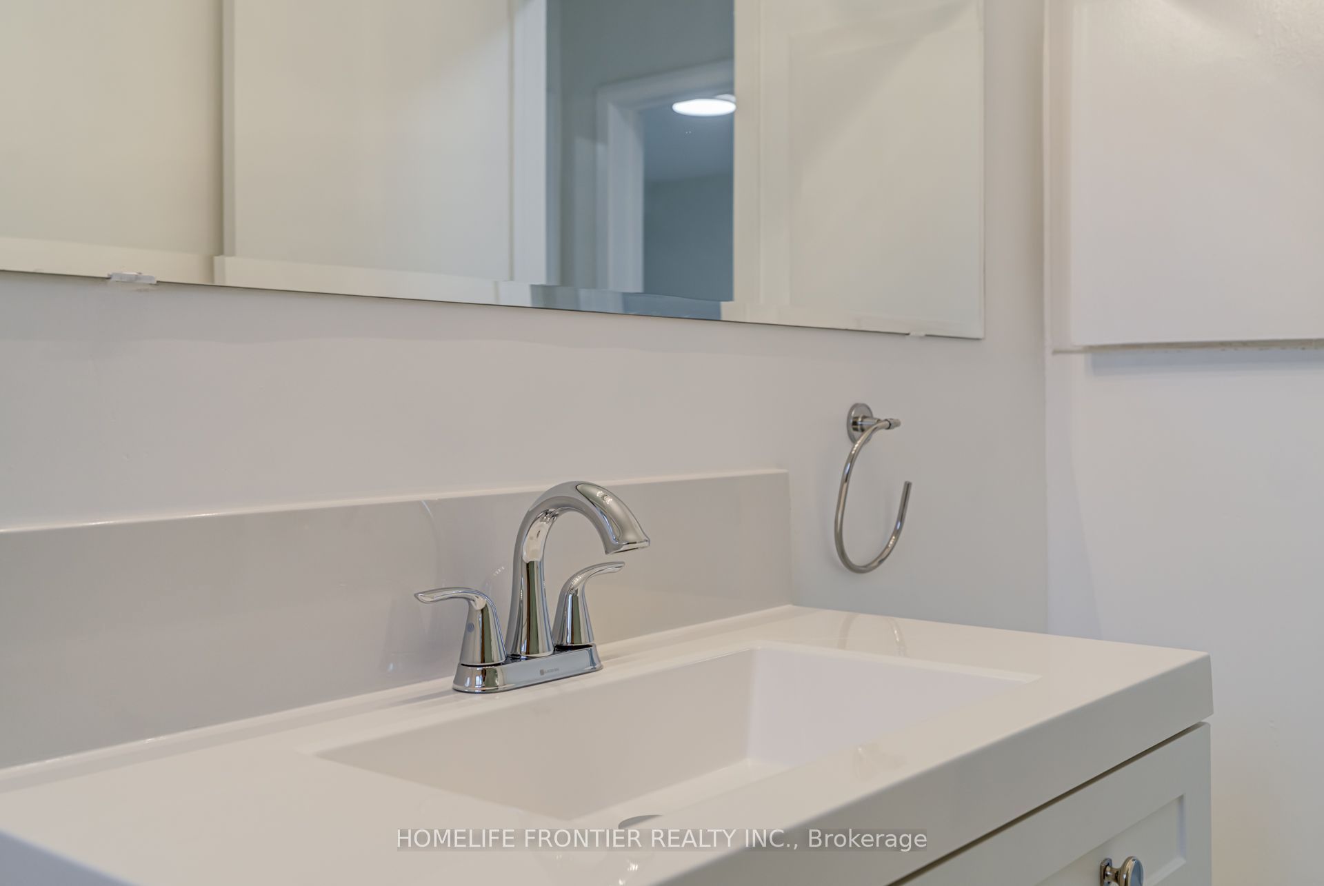 62 Clark Avenue Upper Property Photo 26
