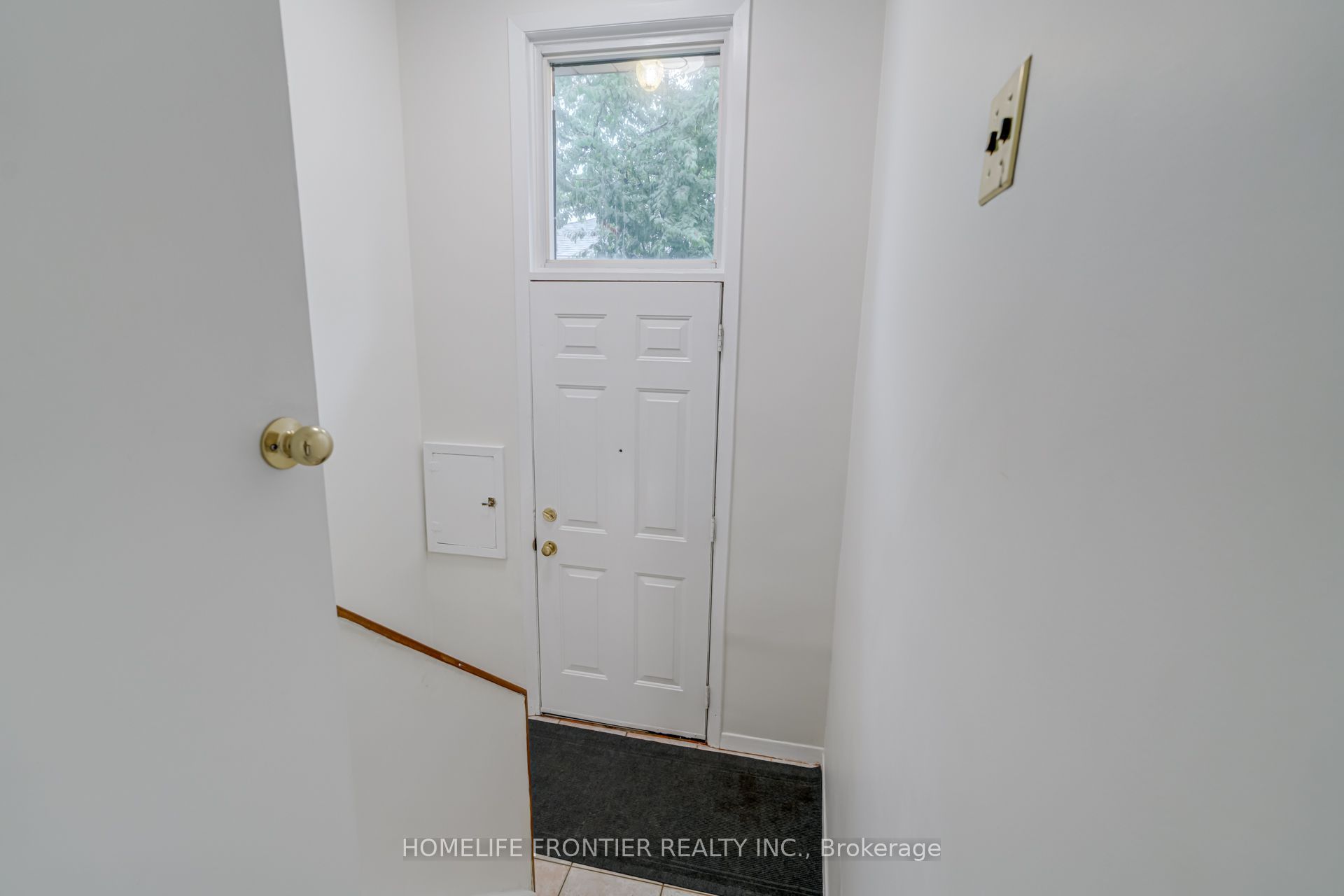 62 Clark Avenue Upper Property Photo 27