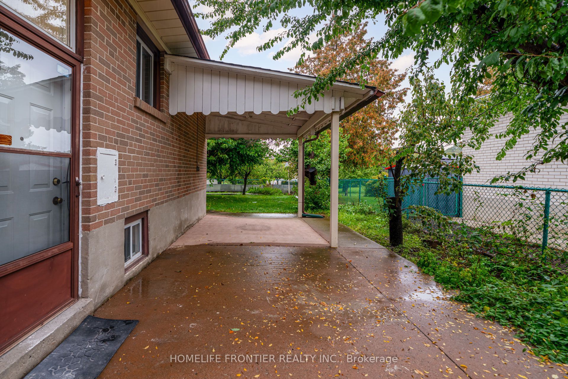 62 Clark Avenue Upper Property Photo 31