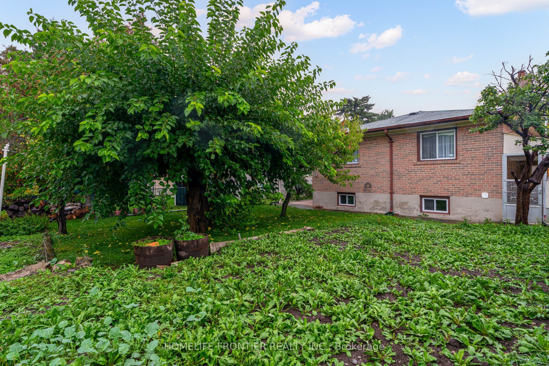 62 Clark Avenue Upper Property Photo 34