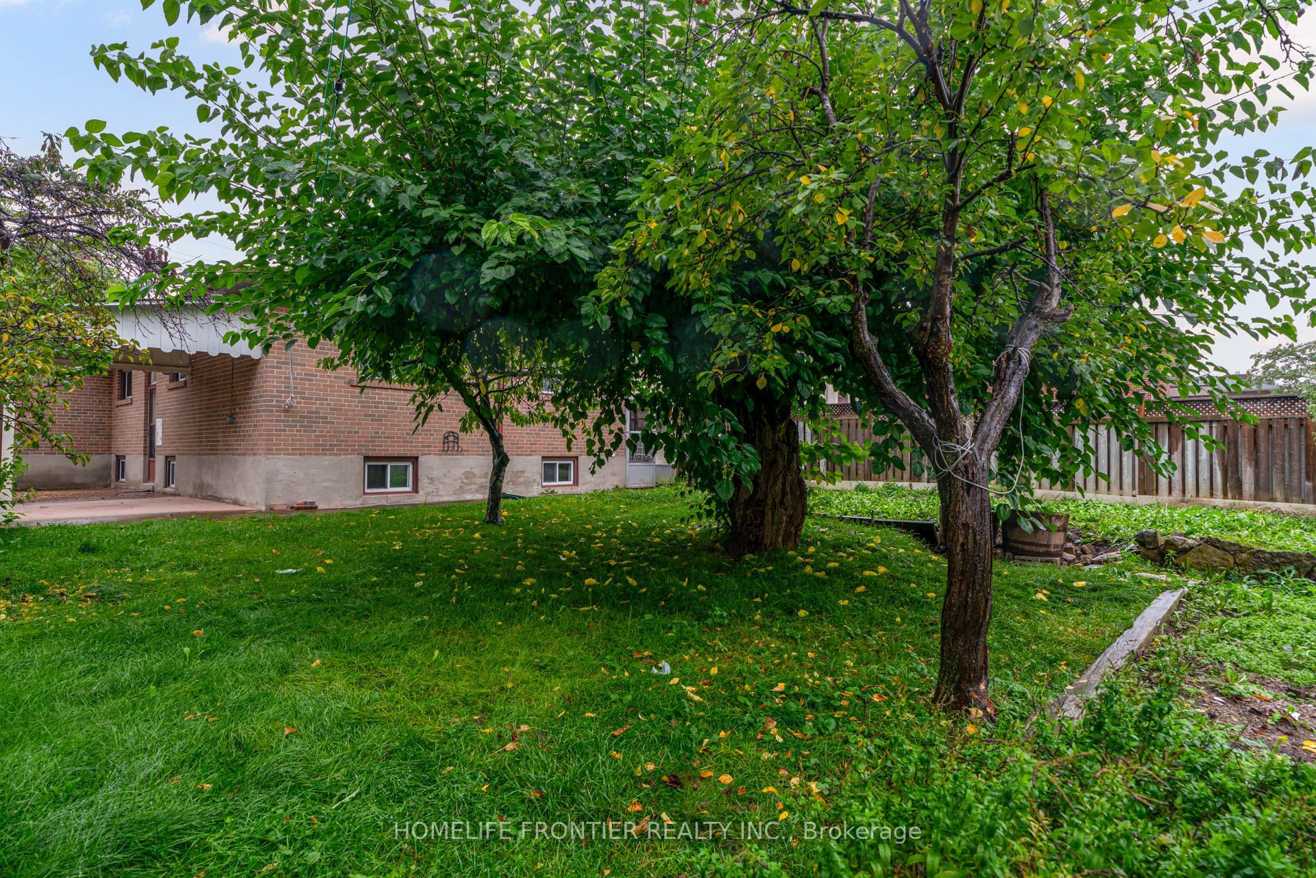 62 Clark Avenue Upper Property Photo 35