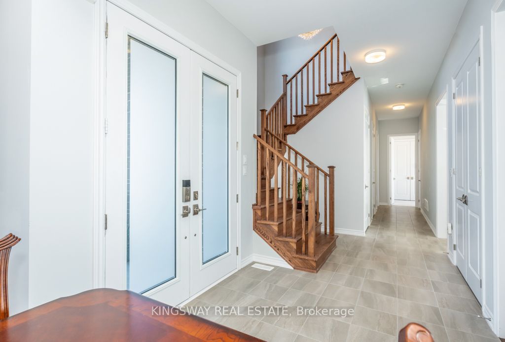 33 Edgar Avenue Property Photo 5