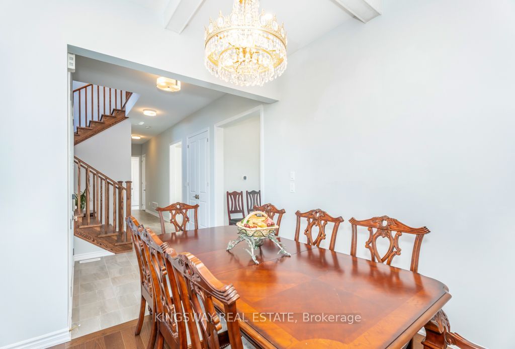 33 Edgar Avenue Property Photo 6
