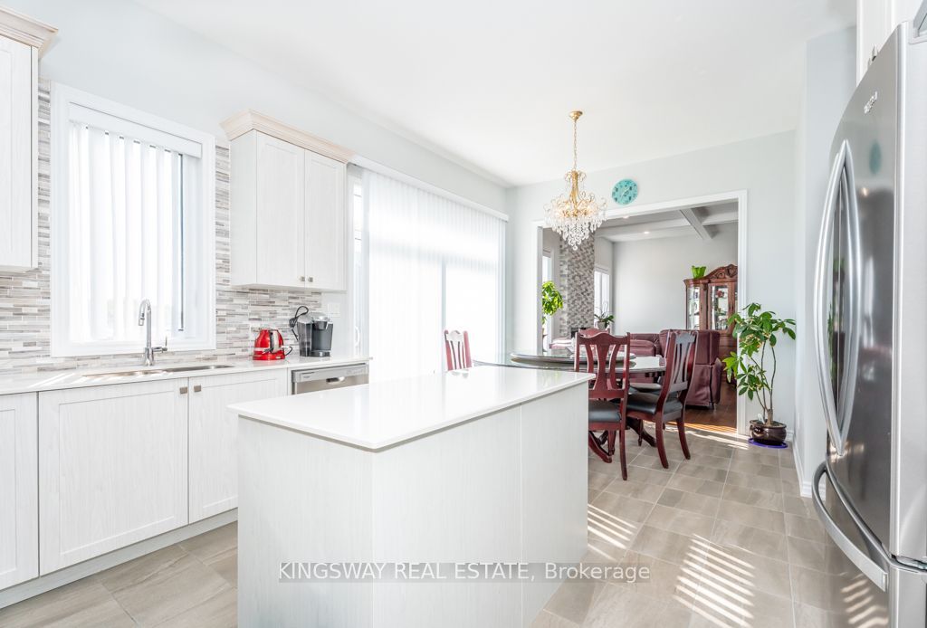 33 Edgar Avenue Property Photo 10