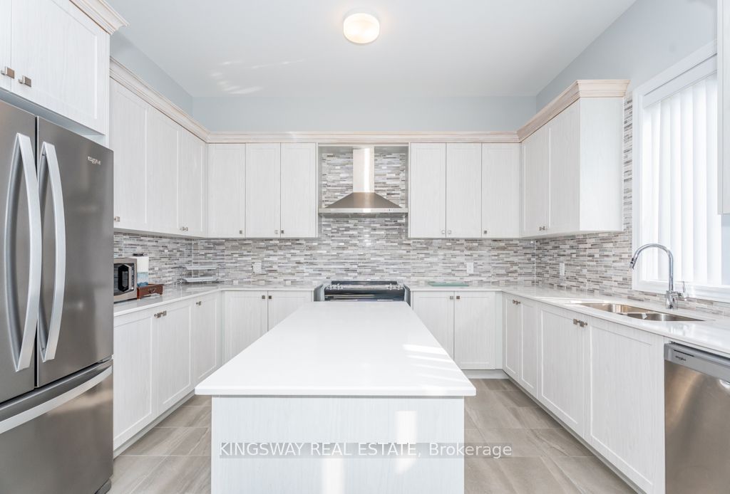 33 Edgar Avenue Property Photo 11