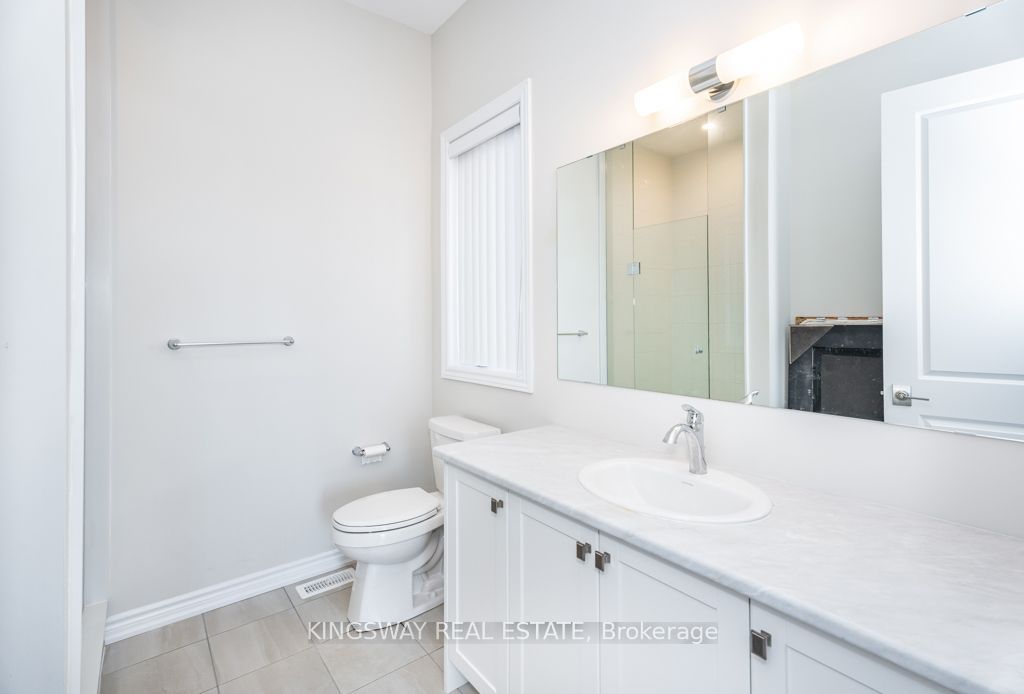 33 Edgar Avenue Property Photo 18