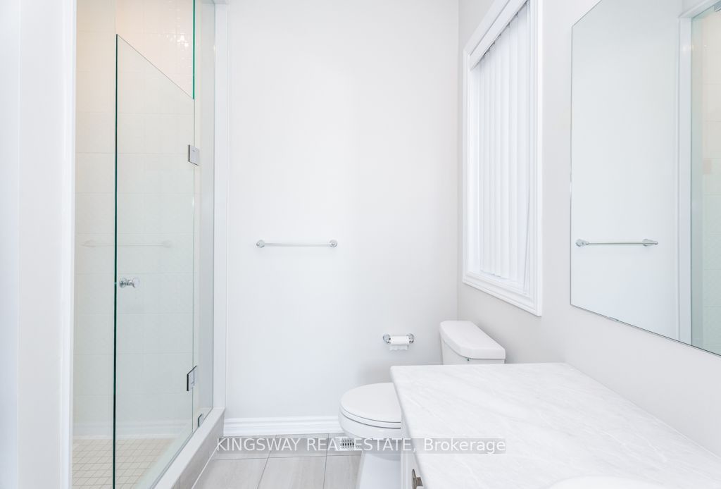 33 Edgar Avenue Property Photo 19