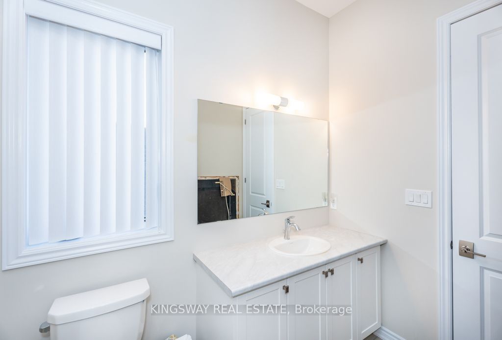 33 Edgar Avenue Property Photo 20