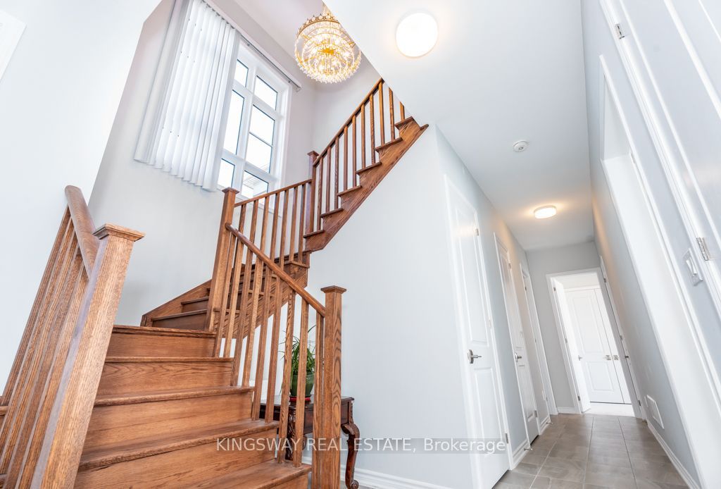 33 Edgar Avenue Property Photo 21