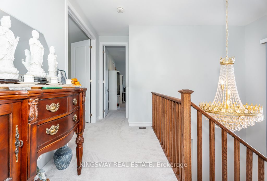 33 Edgar Avenue Property Photo 22