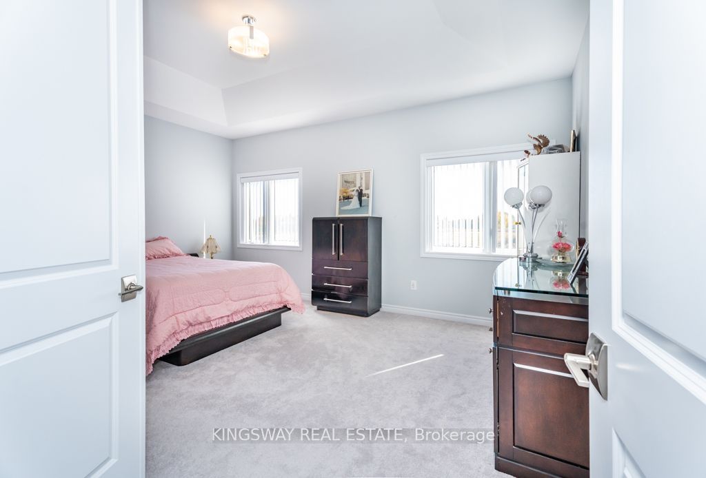 33 Edgar Avenue Property Photo 23