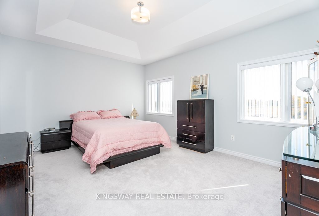 33 Edgar Avenue Property Photo 24
