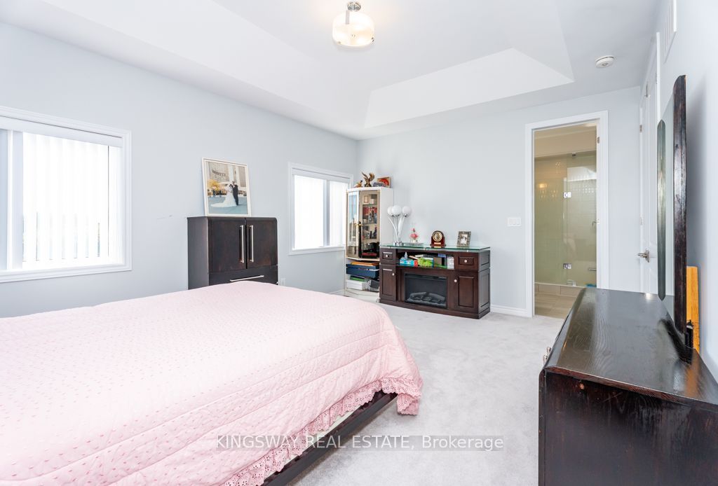 33 Edgar Avenue Property Photo 25