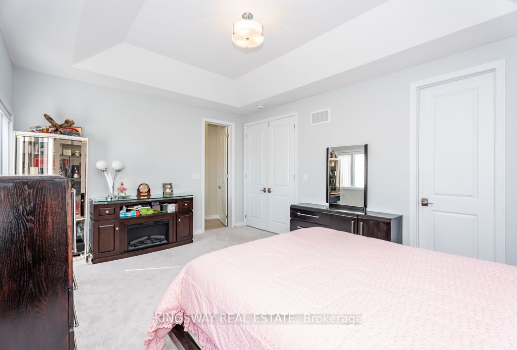33 Edgar Avenue Property Photo 26