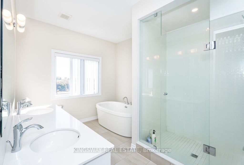 33 Edgar Avenue Property Photo 27
