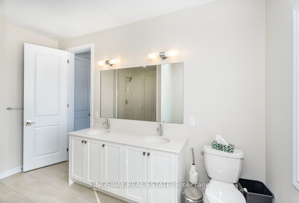 33 Edgar Avenue Property Photo 29