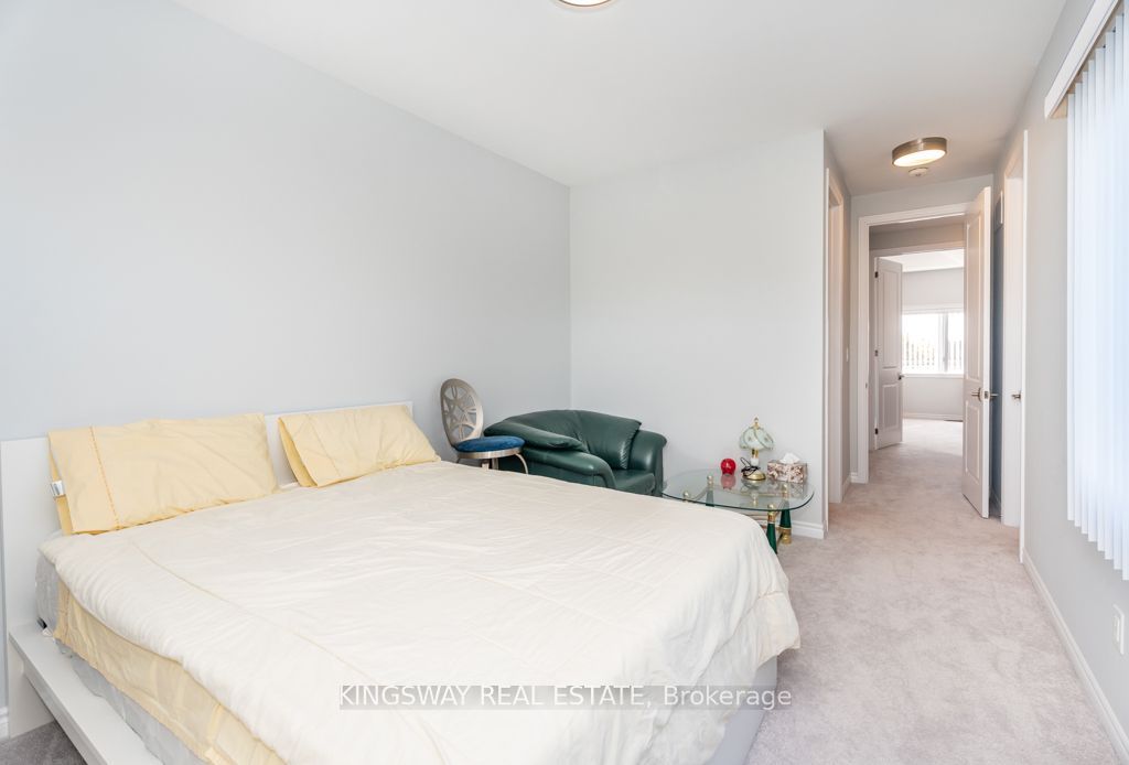 33 Edgar Avenue Property Photo 30