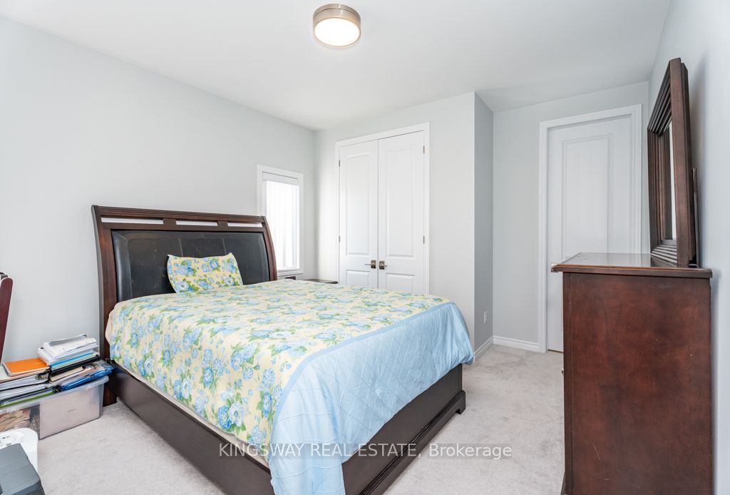 33 Edgar Avenue Property Photo 31
