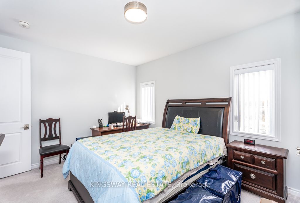 33 Edgar Avenue Property Photo 32