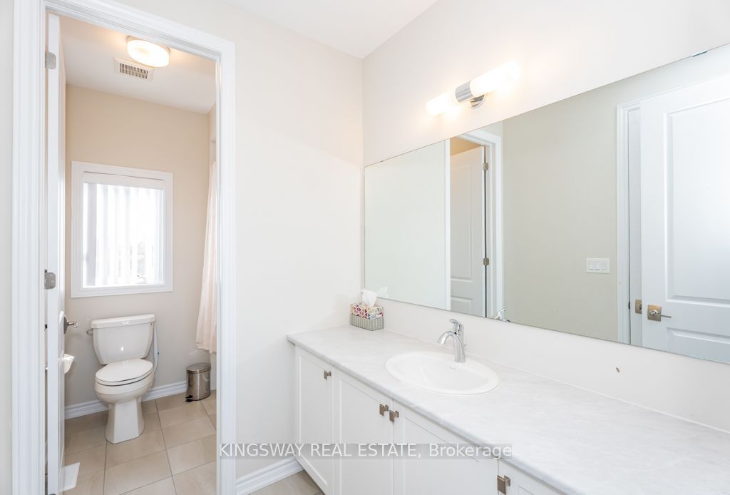 33 Edgar Avenue Property Photo 33