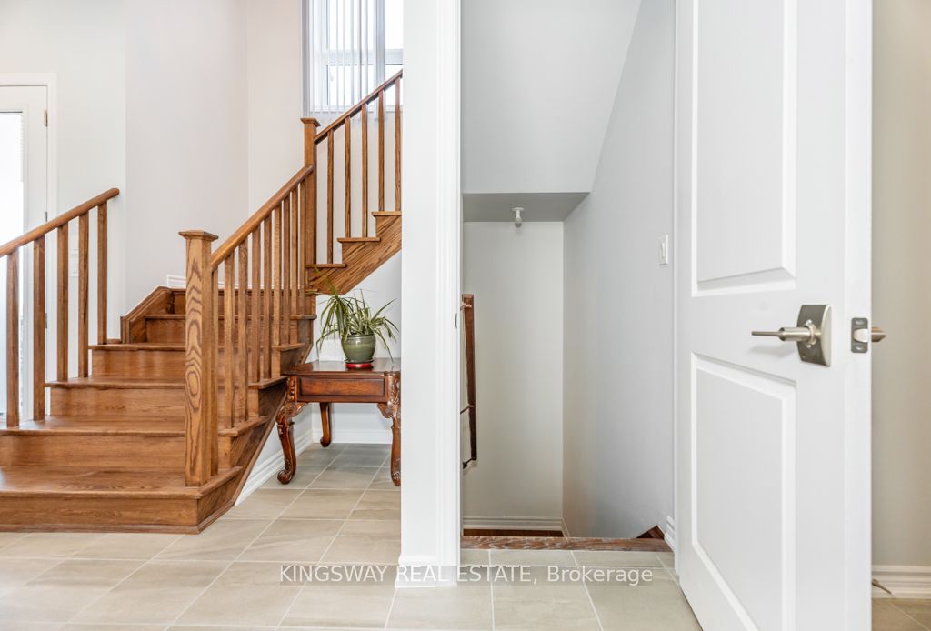 33 Edgar Avenue Property Photo 37